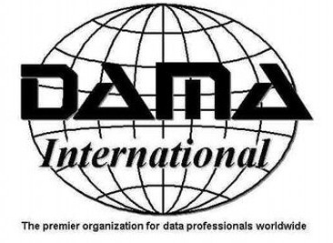 Data Management Association International