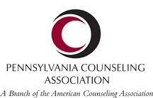 Pennsylvania Counseling Association