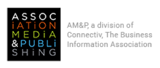 Association Media & Publishing