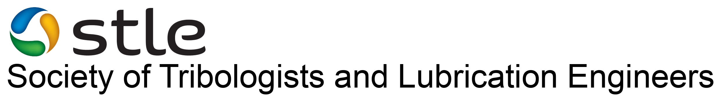 Society of Tribologists and Lubrication Engineers (STLE)