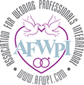 Association For Wedding Professionals International (AFWPI)