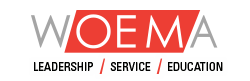 Western Occupational And Environmental Medical Association (WOEMA)
