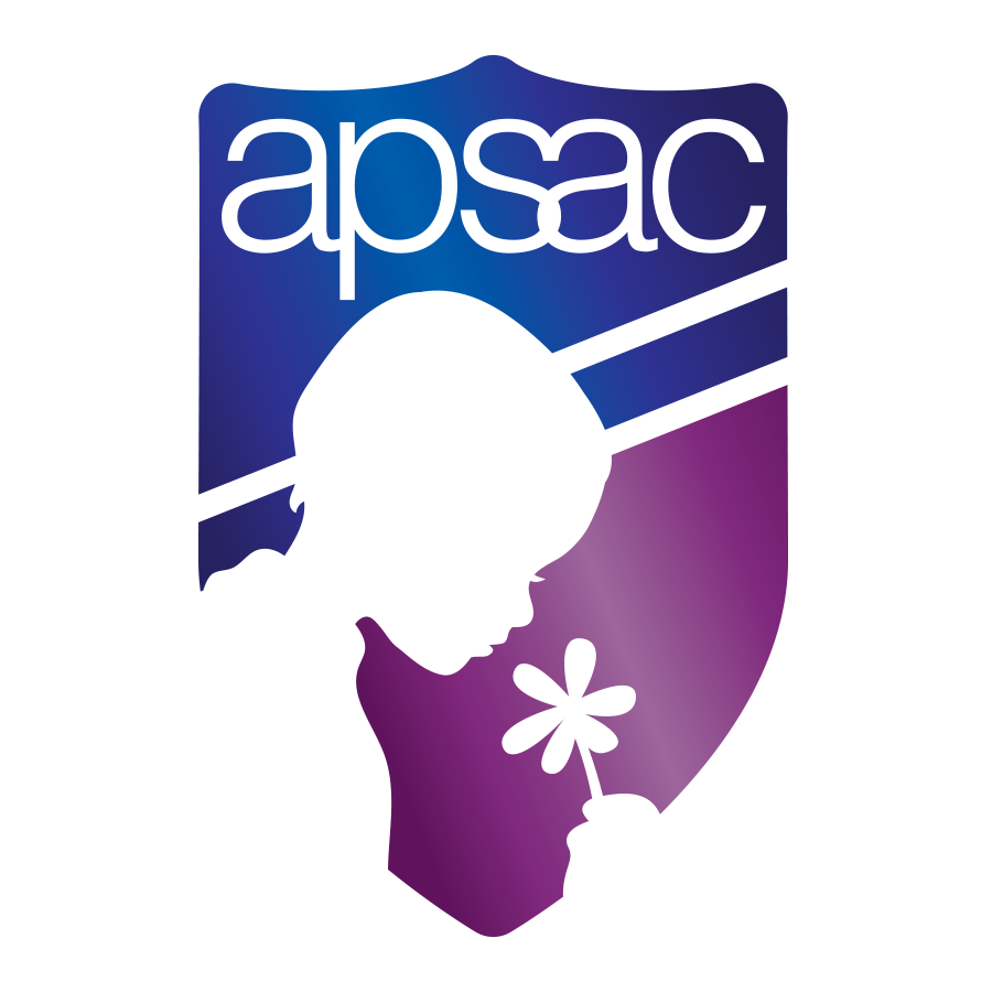 American Professional Society on the Abuse of Children