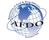 Association of Food and Drug Officials (AFDO)