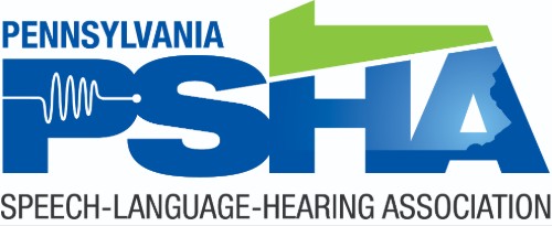Pennsylvania Speech Language Hearing Association