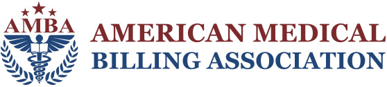 American Medical Billing Association (AMBA)