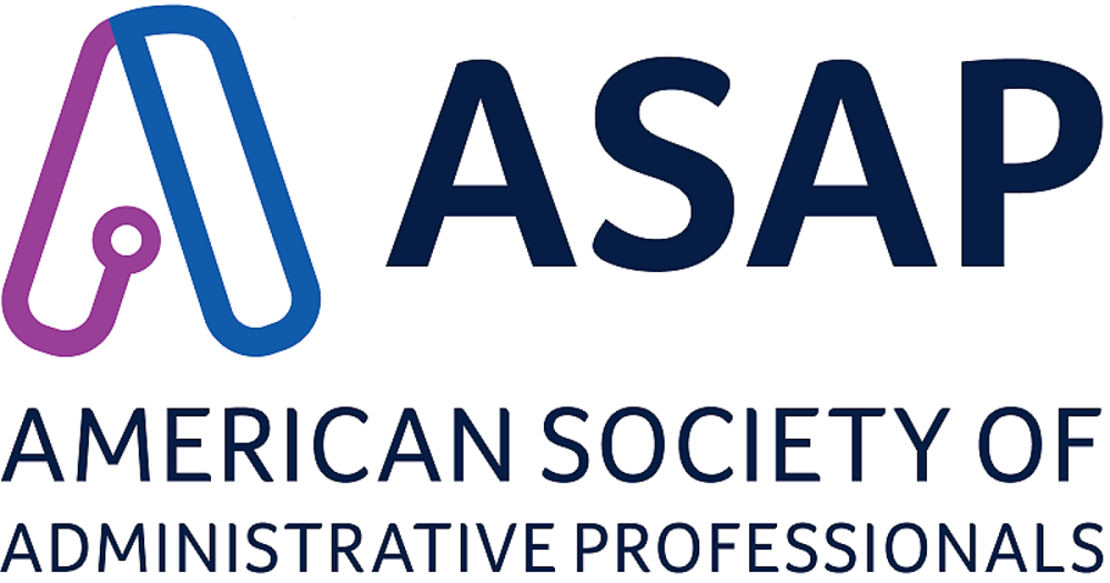 American Society of Administrative Professionals (ASAP)