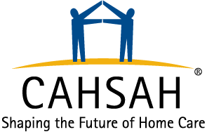 California Association for Health Services at Home (CAHSAH)