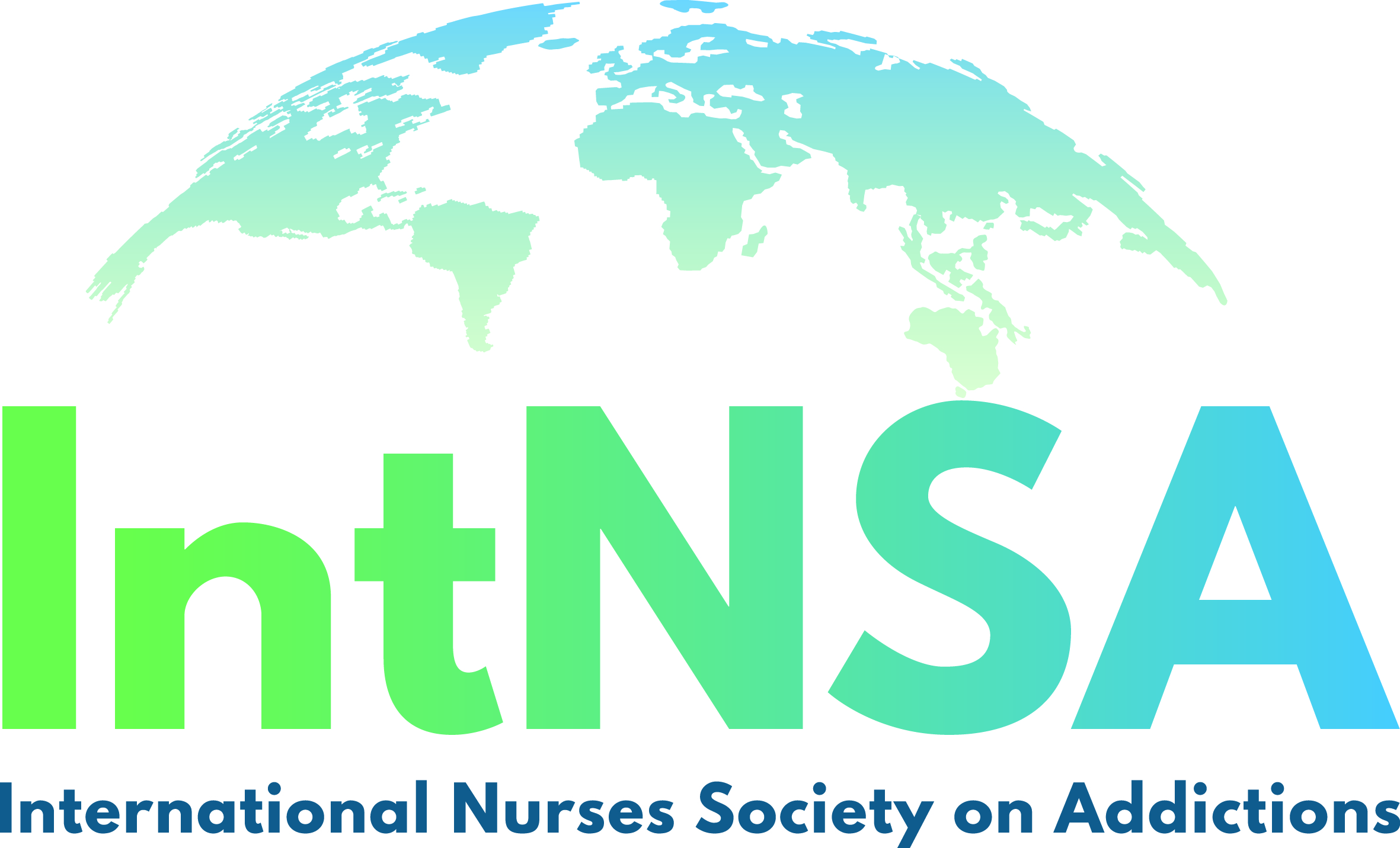 International Nurses Society on Addictions (IntNSA)