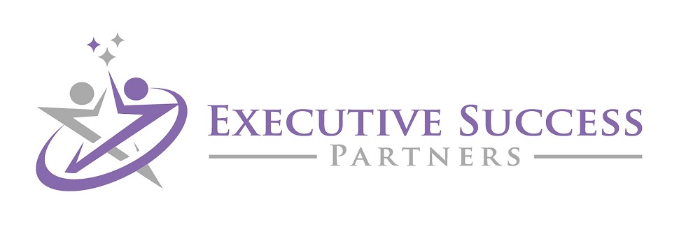 Executive Success Partners Jobs