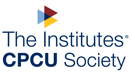 The Institutes CPCU Society®