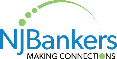 NJBankers