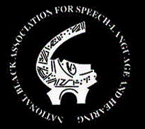 National Black Association For Speech- Language And Hearing