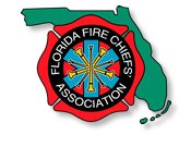 Florida Fire Chiefs Association