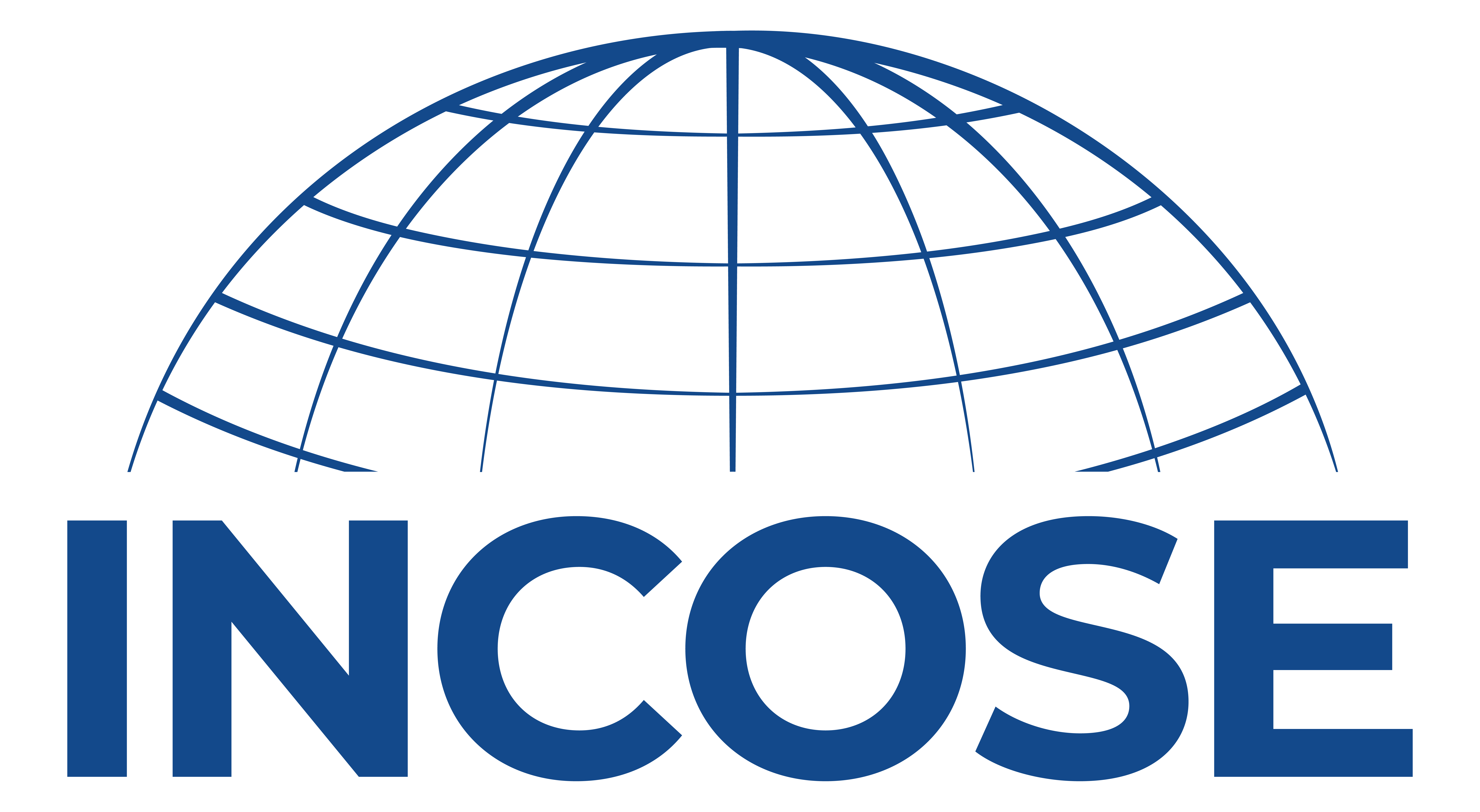 INCOSE Career Center