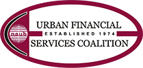Urban Financial Services Coalition (UFSC)
