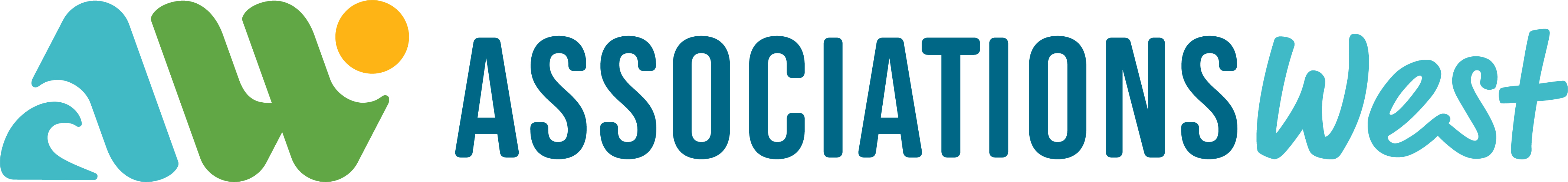 Associations West Career Center