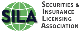 Securities and Insurance Licensing Association (SILA)
