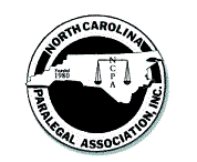 North Carolina Paralegal Association
