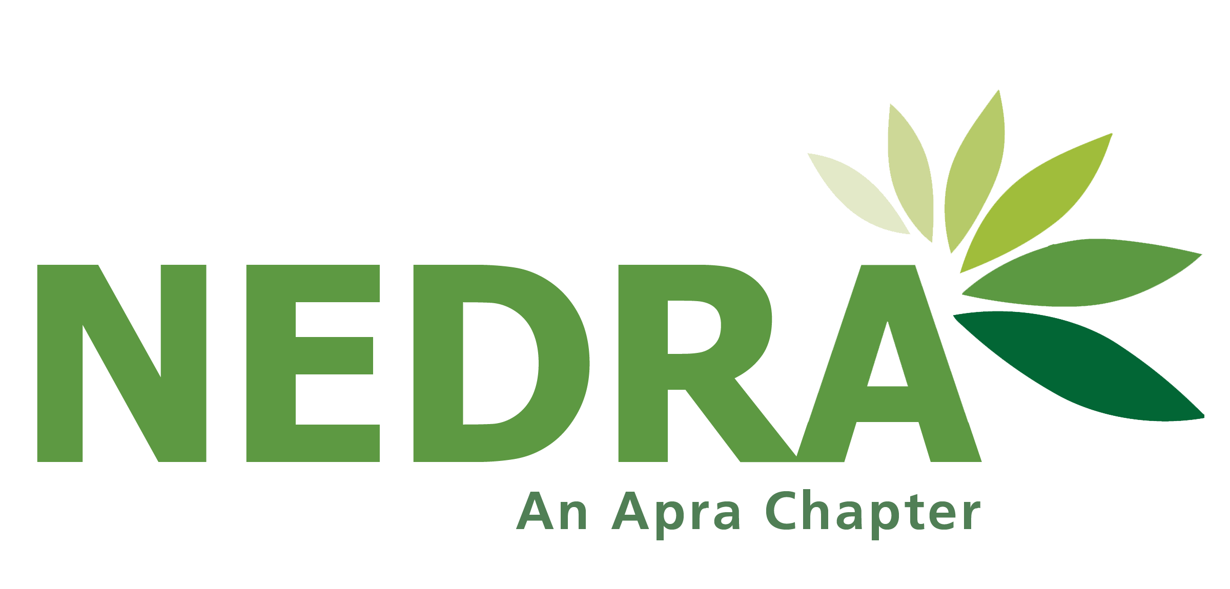 New England Development Research Association