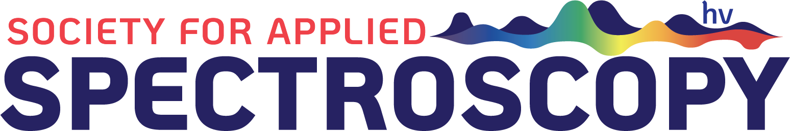 Society for Applied Spectroscopy (SAS)