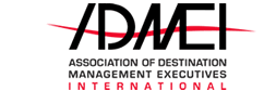 Association of Destination Management Executives International