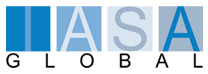 Iasa Global
