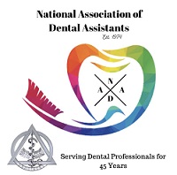 National Association of Dental Assistants