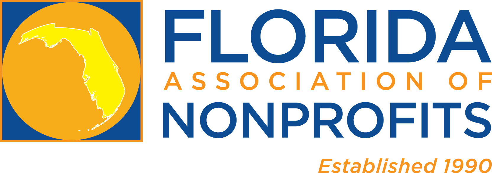 The Florida Association of Nonprofits