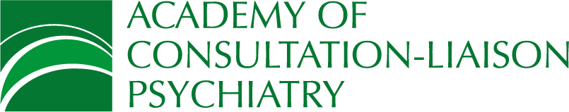 Academy of Consultation-Liaison Psychiatry