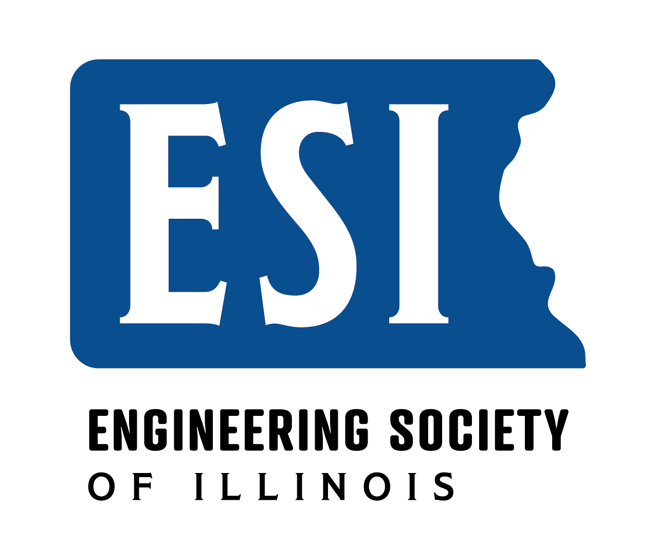 Illinois Society of Professional Engineers, Inc. (Engineering Society of Illinois)