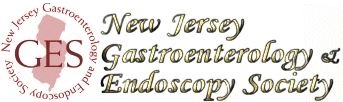 New Jersey Gastroenterology & Endoscopy Society