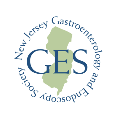 New Jersey Gastroenterology & Endoscopy Society