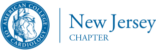 New Jersey Chapter of the American College of Cardiology