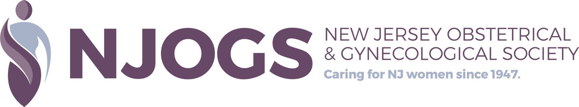 New Jersey Obstetrical & Gynecological Society