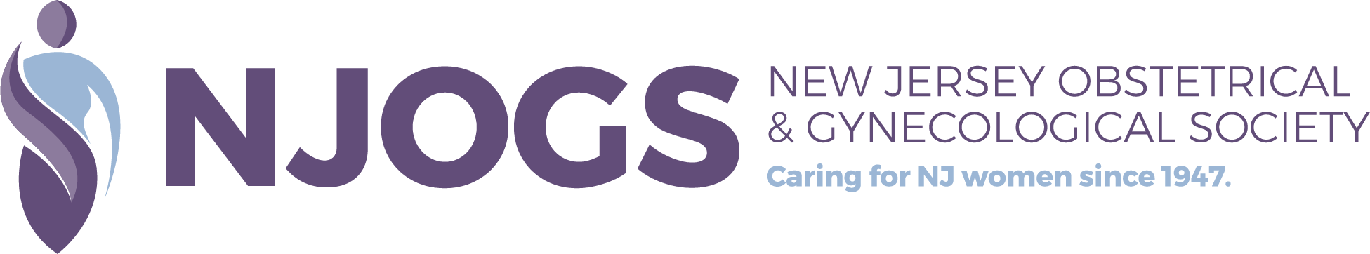 New Jersey Obstetrical & Gynecological Society