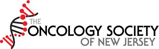 Oncology Society of New Jersey