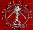 Oncology Society of New Jersey