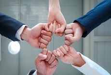 Become a Member