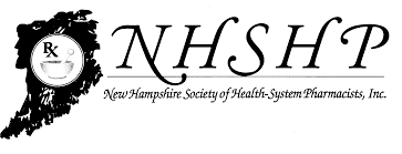 New Hampshire Society of Health System Pharmacists (NHSHP)