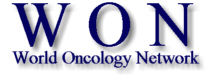 World Oncology Network (WON)