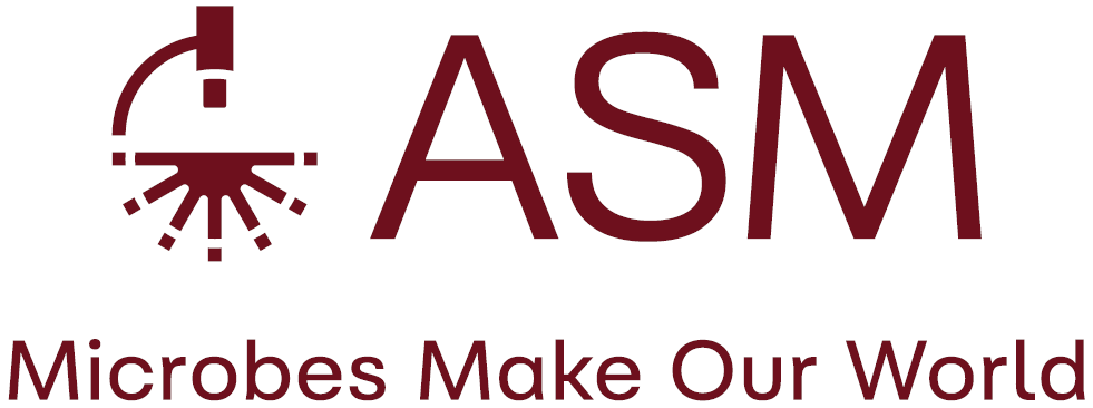 American Society for Microbiology Career Connections