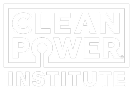 American Clean Power