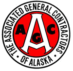 Associated General Contractors of Alaska