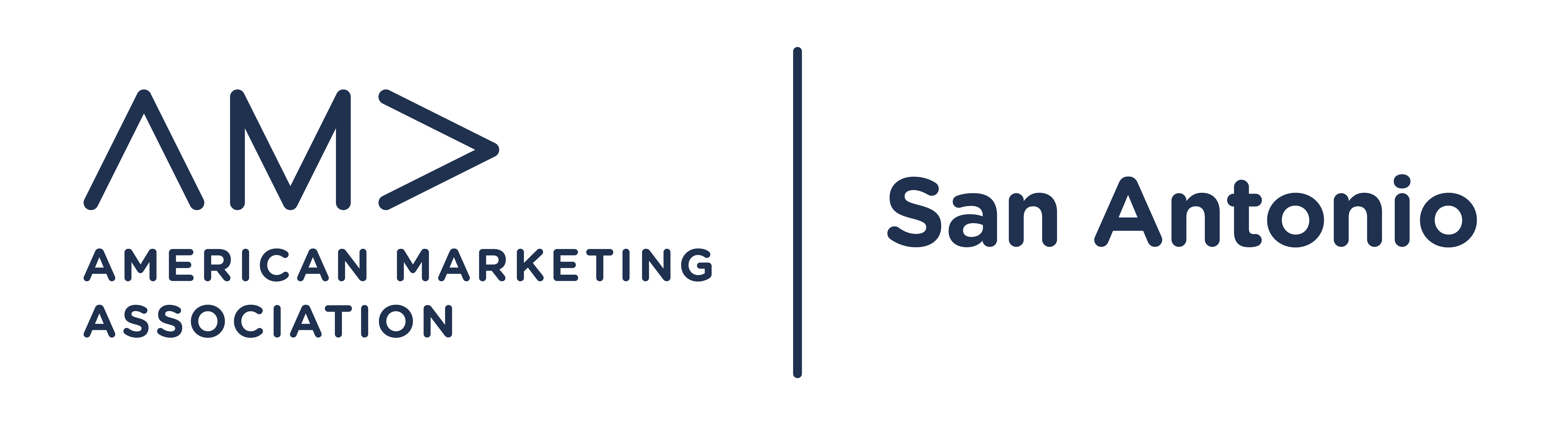 American Marketing Association - AMA San Antonio