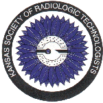 Kansas Society of Radiologic Technologists