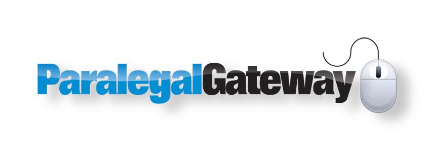 ParalegalGateway
