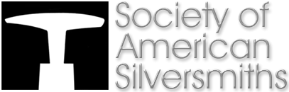 Society of American Silversmiths
