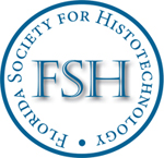 Florida Society for Histotechnology