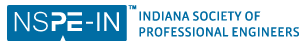 Indiana Society of Professional Engineers